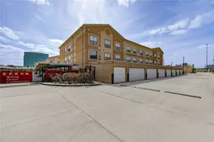 6655 W Sam Houston Pkwy S, Houston, TX 77072 - Photo 29