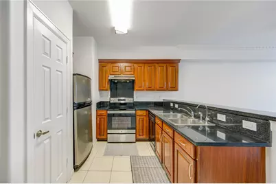 6655 W Sam Houston Parkway S #1K, Houston, TX 77072 - Photo 17