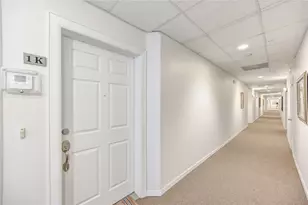 6655 W Sam Houston Pkwy S, Houston, TX 77072 - Photo 5
