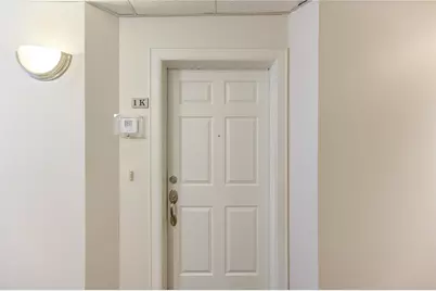 6655 W Sam Houston Parkway S #1K, Houston, TX 77072 - Photo 7