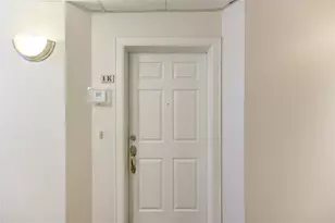 6655 W Sam Houston Pkwy S, Houston, TX 77072 - Photo 7