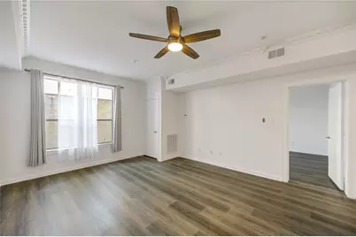 6655 W Sam Houston Parkway S #1K, Houston, TX 77072 - Photo 9