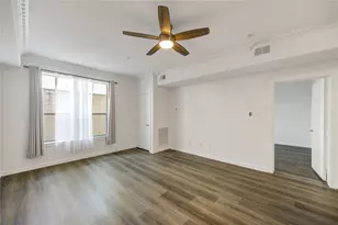 6655 W Sam Houston Pkwy S, Houston, TX 77072 - Photo 9