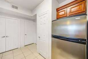 6655 W Sam Houston Pkwy S, Houston, TX 77072 - Photo 19