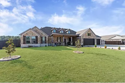 9729 Waller Street, Conroe, TX 77303 - Photo 3