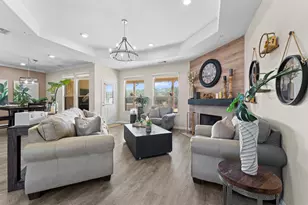 9729 Waller St, Conroe, TX 77303 - Photo 13