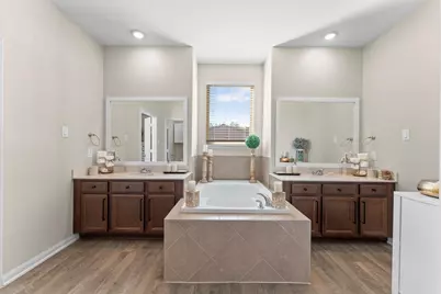 9729 Waller Street, Conroe, TX 77303 - Photo 23