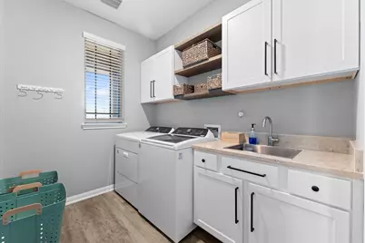 9729 Waller Street, Conroe, TX 77303 - Photo 29