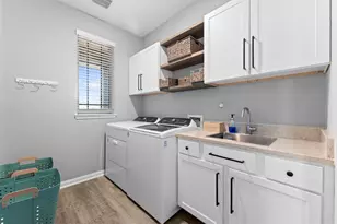 9729 Waller St, Conroe, TX 77303 - Photo 29