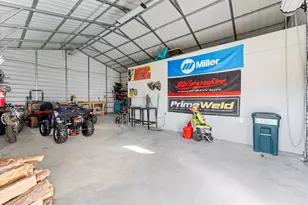 9729 Waller St, Conroe, TX 77303 - Photo 35