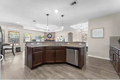9729 Waller Street, Conroe, TX 77303 - Photo 17
