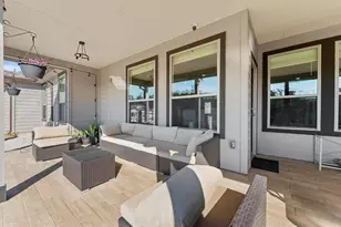 9729 Waller St, Conroe, TX 77303 - Photo 31