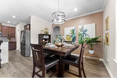 9729 Waller Street, Conroe, TX 77303 - Photo 9