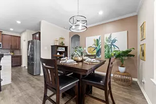 9729 Waller St, Conroe, TX 77303 - Photo 9