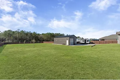 9729 Waller Street, Conroe, TX 77303 - Photo 33