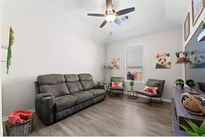 9729 Waller Street, Conroe, TX 77303 - Photo 19