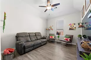 9729 Waller St, Conroe, TX 77303 - Photo 19