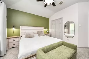 5906 Coyote Echo Dr, Katy, TX 77449 - Photo 15