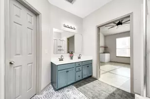 5906 Coyote Echo Dr, Katy, TX 77449 - Photo 19