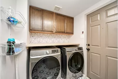 5906 Coyote Echo Drive, Katy, TX 77449 - Photo 13