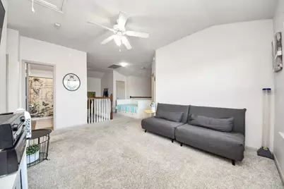 5906 Coyote Echo Drive, Katy, TX 77449 - Photo 21