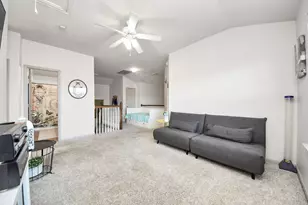 5906 Coyote Echo Dr, Katy, TX 77449 - Photo 21