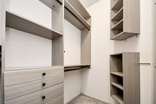 5906 Coyote Echo Dr, Katy, TX 77449 - Photo 17