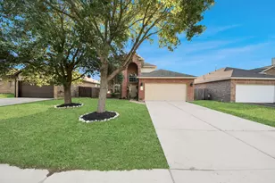 5906 Coyote Echo Dr, Katy, TX 77449 - Photo 33