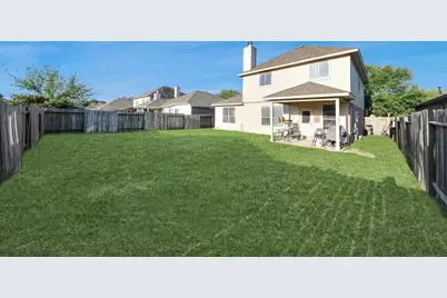 5906 Coyote Echo Drive, Katy, TX 77449 - Photo 31