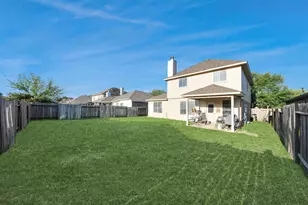 5906 Coyote Echo Dr, Katy, TX 77449 - Photo 31