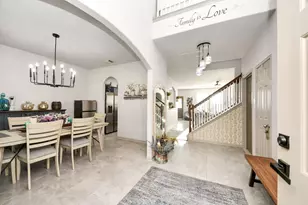 5906 Coyote Echo Dr, Katy, TX 77449 - Photo 3