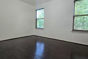 21038 Narrow Gate Dr, Houston, TX 77095 - Photo 35