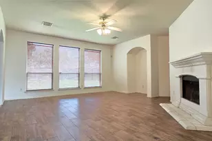 21038 Narrow Gate Dr, Houston, TX 77095 - Photo 7