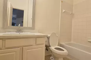 21038 Narrow Gate Dr, Houston, TX 77095 - Photo 19