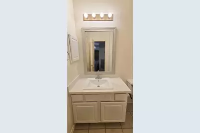 21038 Narrow Gate Drive, Houston, TX 77095 - Photo 17