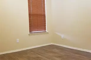 21038 Narrow Gate Dr, Houston, TX 77095 - Photo 17