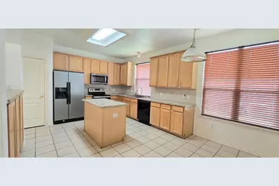 21038 Narrow Gate Drive, Houston, TX 77095 - Photo 11