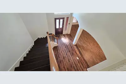 21038 Narrow Gate Drive, Houston, TX 77095 - Photo 3