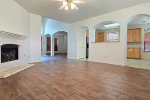 21038 Narrow Gate Dr, Houston, TX 77095 - Photo 7