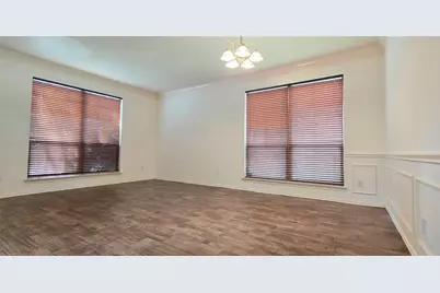 21038 Narrow Gate Drive, Houston, TX 77095 - Photo 5