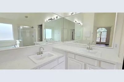 21038 Narrow Gate Drive, Houston, TX 77095 - Photo 23
