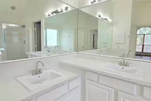 21038 Narrow Gate Dr, Houston, TX 77095 - Photo 23