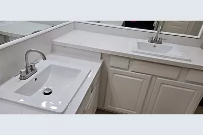 21038 Narrow Gate Drive, Houston, TX 77095 - Photo 25
