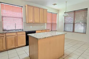 21038 Narrow Gate Dr, Houston, TX 77095 - Photo 13