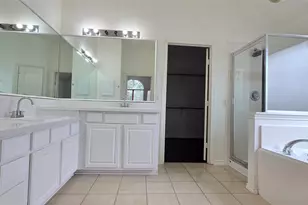 21038 Narrow Gate Dr, Houston, TX 77095 - Photo 27