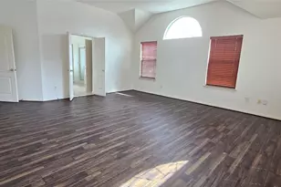 21038 Narrow Gate Dr, Houston, TX 77095 - Photo 21