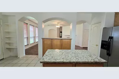 21038 Narrow Gate Drive, Houston, TX 77095 - Photo 13