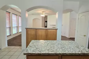 21038 Narrow Gate Dr, Houston, TX 77095 - Photo 13