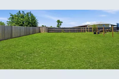 5153 Road 3540, Cleveland, TX 77327 - Photo 31