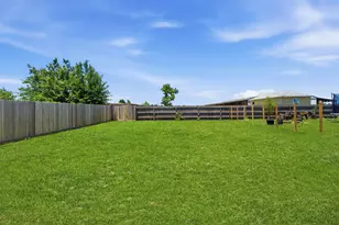 5153 Rd 3540, Cleveland, TX 77327 - Photo 31